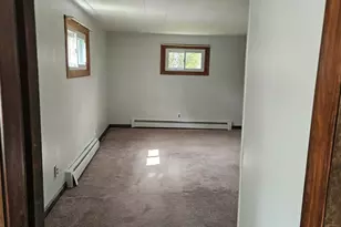 2 Hedgeway St, Ayer, MA 01432 - Photo 7