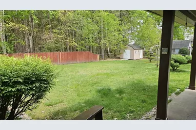 2 Hedgeway St #1, Ayer, MA 01432 - Photo 25