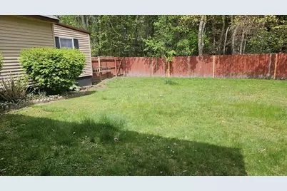 2 Hedgeway St #1, Ayer, MA 01432 - Photo 5