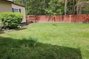 2 Hedgeway St, Ayer, MA 01432 - Photo 5