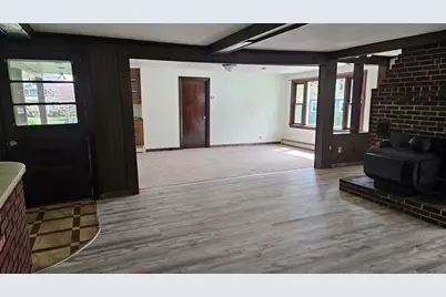 2 Hedgeway St #1, Ayer, MA 01432 - Photo 21