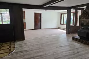 2 Hedgeway St, Ayer, MA 01432 - Photo 21