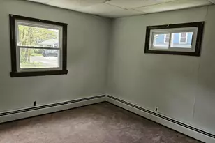 2 Hedgeway St, Ayer, MA 01432 - Photo 17