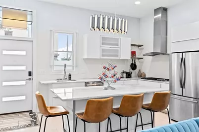 108-110 Trenton St #1, Boston, MA 02128 - Photo 19