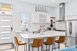 108-110 Trenton St, Boston, MA 02128 - Photo 19