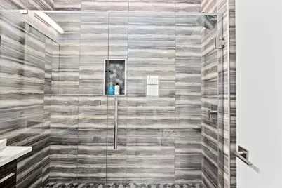 108-110 Trenton St #1, Boston, MA 02128 - Photo 39