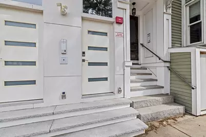 108-110 Trenton St #1, Boston, MA 02128 - Photo 3