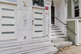 108-110 Trenton St, Boston, MA 02128 - Photo 3