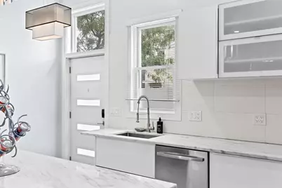 108-110 Trenton St #1, Boston, MA 02128 - Photo 27