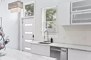 108-110 Trenton St, Boston, MA 02128 - Photo 27