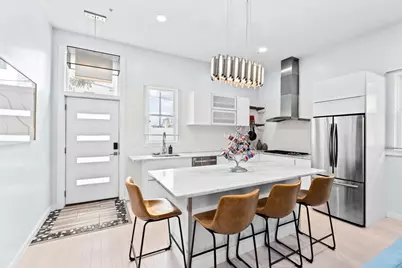 108-110 Trenton St #1, Boston, MA 02128 - Photo 11