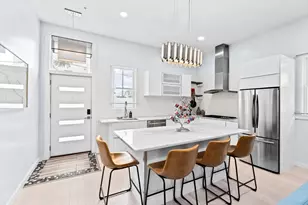 108-110 Trenton St, Boston, MA 02128 - Photo 11