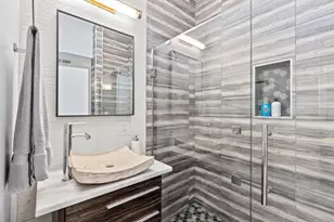 108-110 Trenton St, Boston, MA 02128 - Photo 37