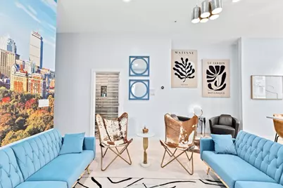 108-110 Trenton St #1, Boston, MA 02128 - Photo 15