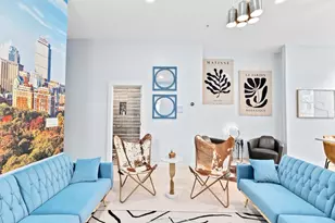 108-110 Trenton St, Boston, MA 02128 - Photo 15