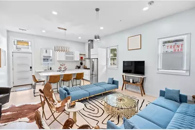 108-110 Trenton St #1, Boston, MA 02128 - Photo 21