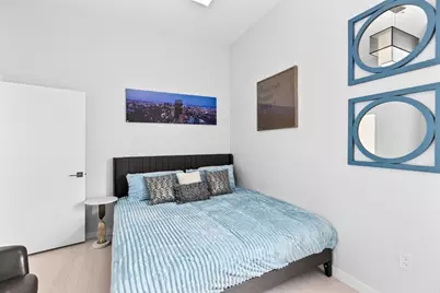 108-110 Trenton St #1, Boston, MA 02128 - Photo 29