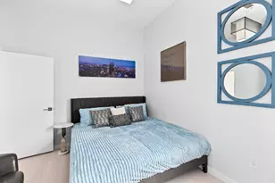 108-110 Trenton St, Boston, MA 02128 - Photo 29