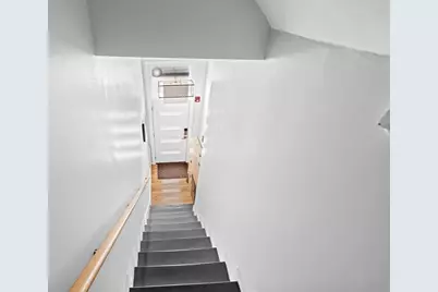 108-110 Trenton St #1, Boston, MA 02128 - Photo 23