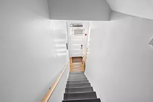 108-110 Trenton St, Boston, MA 02128 - Photo 23