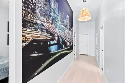 108-110 Trenton St #1, Boston, MA 02128 - Photo 35