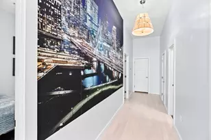 108-110 Trenton St, Boston, MA 02128 - Photo 35