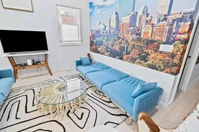 108-110 Trenton St #1, Boston, MA 02128 - Photo 17