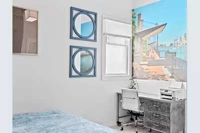 108-110 Trenton St #1, Boston, MA 02128 - Photo 9