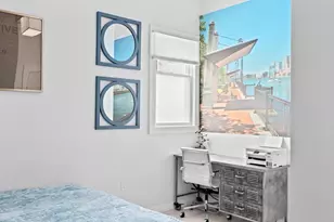 108-110 Trenton St, Boston, MA 02128 - Photo 9