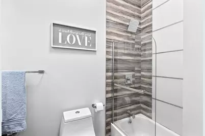 108-110 Trenton St #1, Boston, MA 02128 - Photo 33