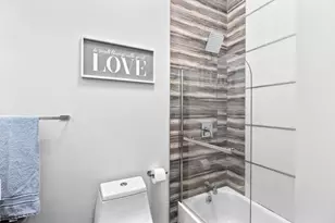 108-110 Trenton St, Boston, MA 02128 - Photo 33