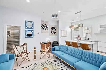 108-110 Trenton St #1, Boston, MA 02128 - Photo 13