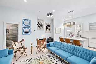 108-110 Trenton St, Boston, MA 02128 - Photo 13