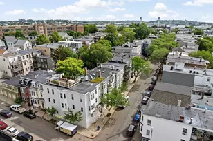 108-110 Trenton St, Boston, MA 02128 - Photo 41