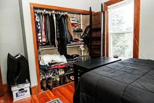 93 Osborn St, Fall River, MA 02724 - Photo 23