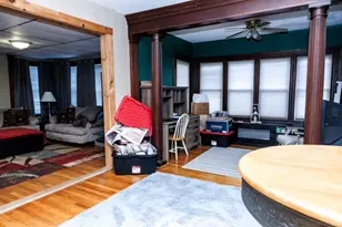 93 Osborn St, Fall River, MA 02724 - Photo 27