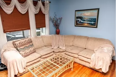 93 Osborn St, Fall River, MA 02724 - Photo 7