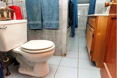 93 Osborn St, Fall River, MA 02724 - Photo 11