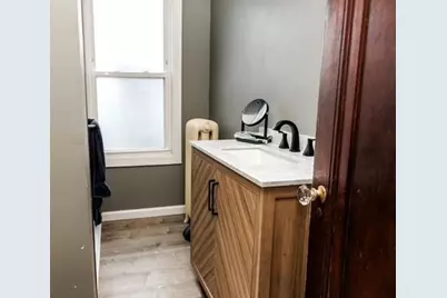 93 Osborn St, Fall River, MA 02724 - Photo 21