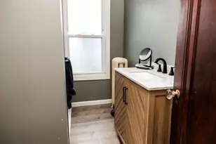 93 Osborn St, Fall River, MA 02724 - Photo 21