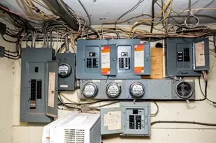 93 Osborn St, Fall River, MA 02724 - Photo 39