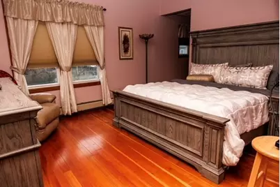 93 Osborn St, Fall River, MA 02724 - Photo 9