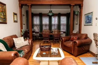 93 Osborn St, Fall River, MA 02724 - Photo 13