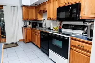 93 Osborn St, Fall River, MA 02724 - Photo 19