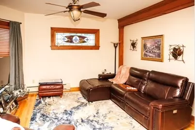 93 Osborn St, Fall River, MA 02724 - Photo 5