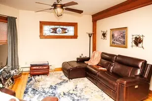 93 Osborn St, Fall River, MA 02724 - Photo 5