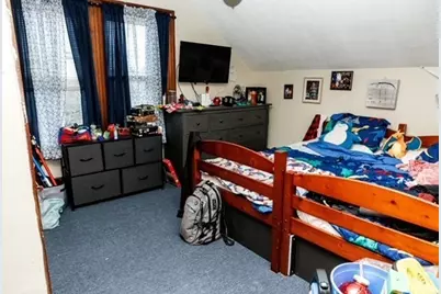 93 Osborn St, Fall River, MA 02724 - Photo 35