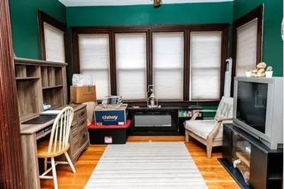 93 Osborn St, Fall River, MA 02724 - Photo 25