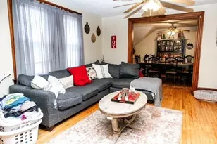 93 Osborn St, Fall River, MA 02724 - Photo 31