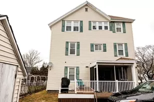 93 Osborn St, Fall River, MA 02724 - Photo 41